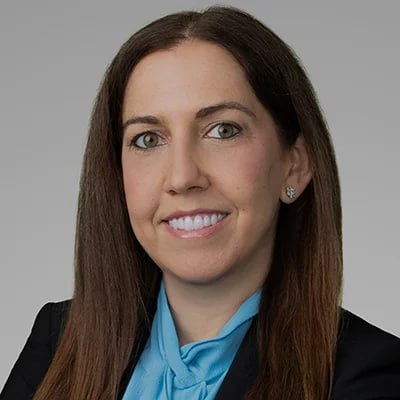 Lisa M. Salins